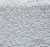 Ковролин AW Masquerade Narcisse 03 фото 1 | FLOORDEALER